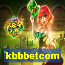 kbbbetcom