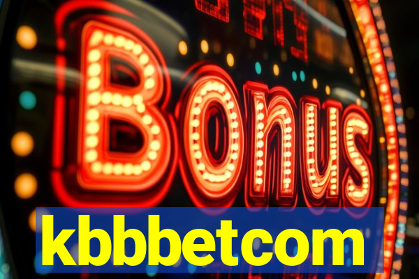 kbbbetcom