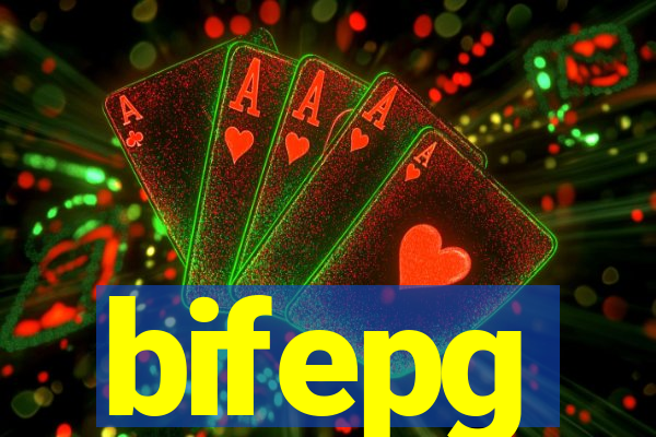 bifepg
