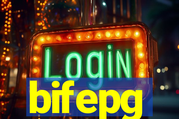 bifepg