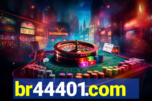 br44401.com