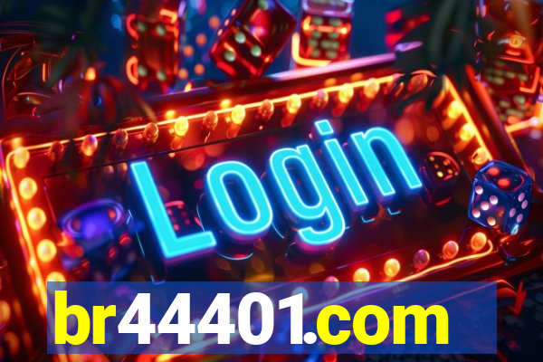 br44401.com