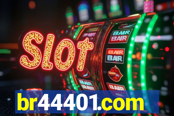br44401.com