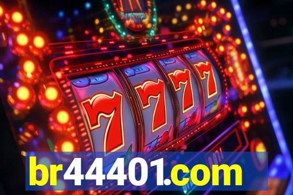 br44401.com