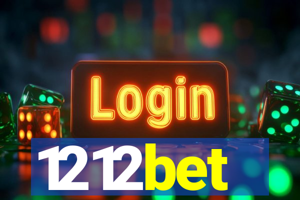 1212bet