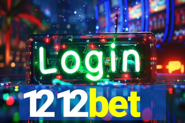 1212bet