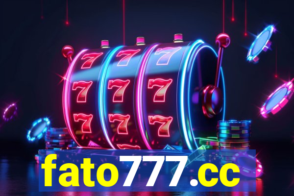 fato777.cc