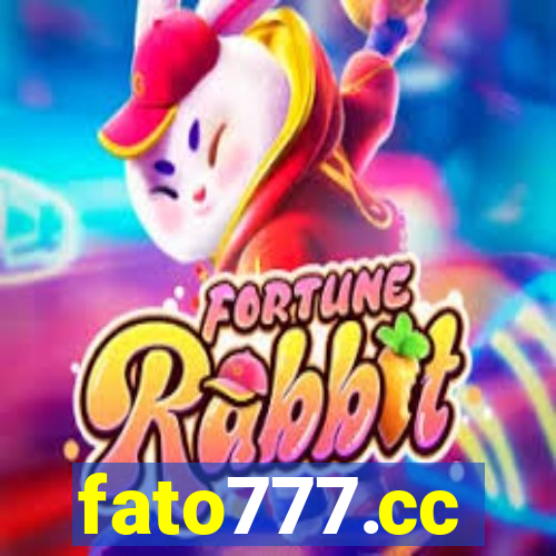 fato777.cc