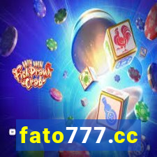 fato777.cc