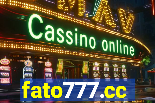 fato777.cc