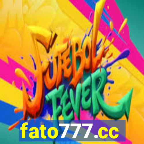 fato777.cc