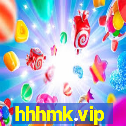 hhhmk.vip