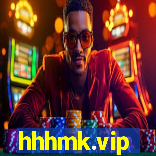 hhhmk.vip
