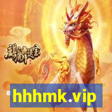 hhhmk.vip