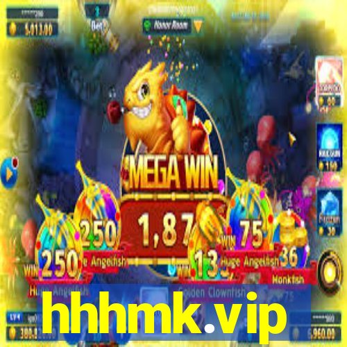hhhmk.vip
