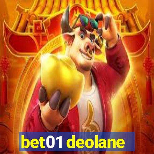 bet01 deolane