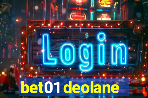 bet01 deolane