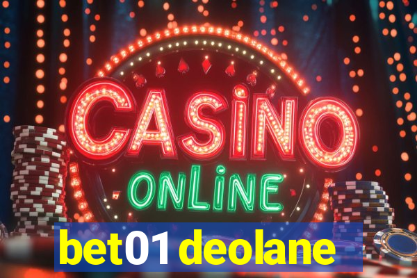 bet01 deolane