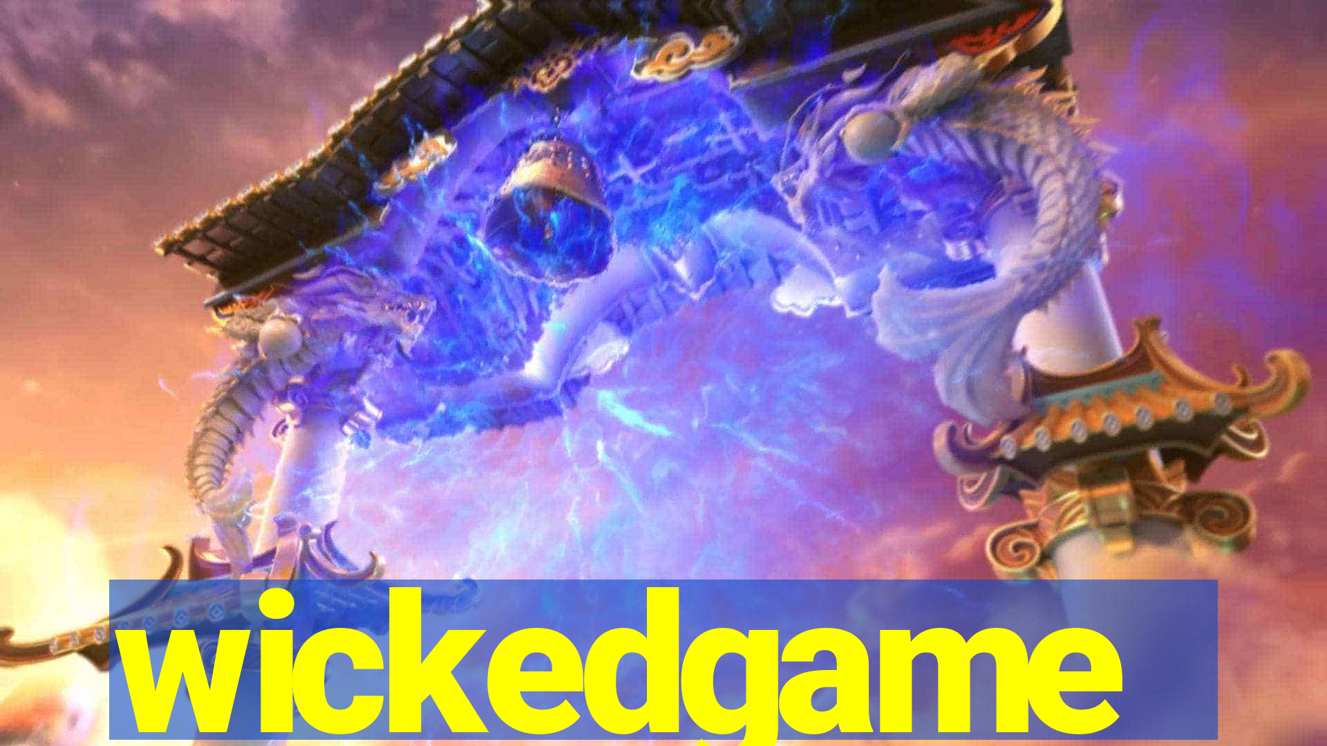 wickedgame