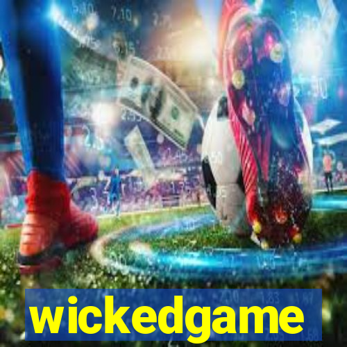 wickedgame