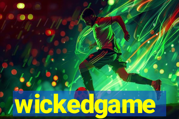 wickedgame