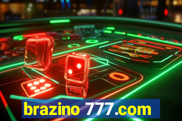 brazino 777.com