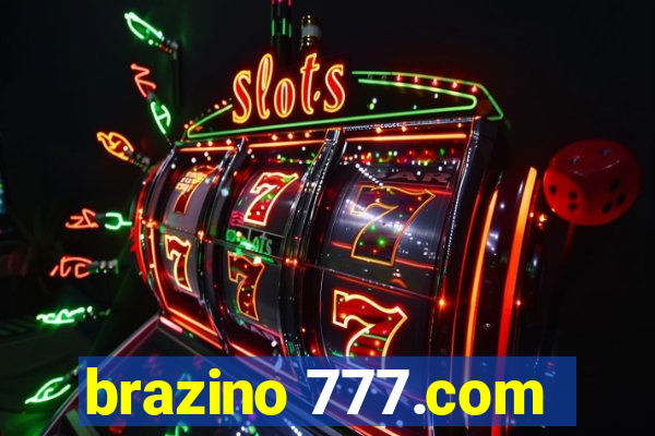 brazino 777.com