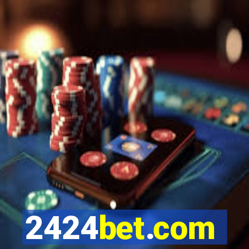 2424bet.com