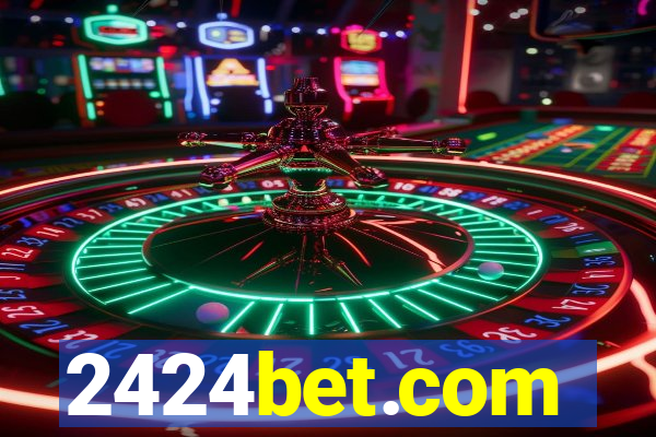 2424bet.com