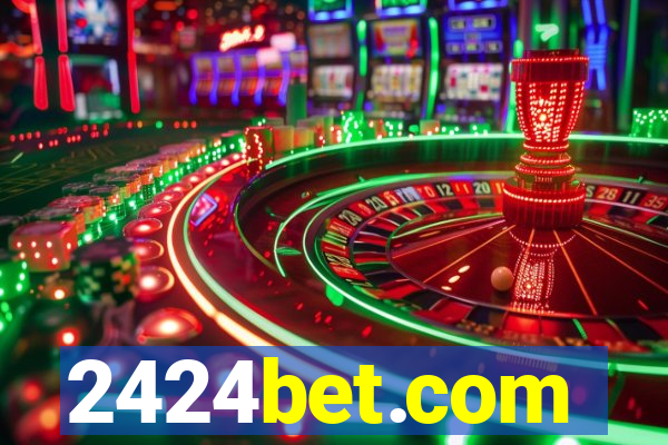 2424bet.com
