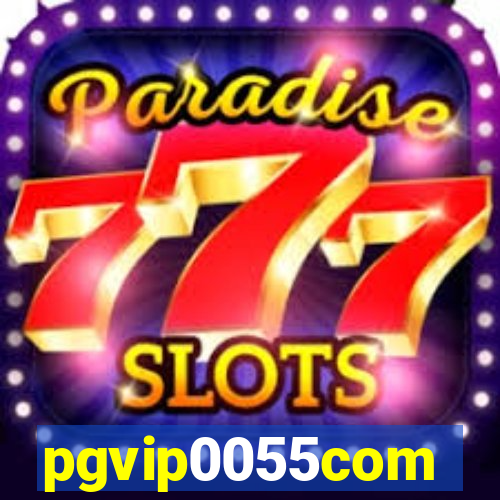 pgvip0055com