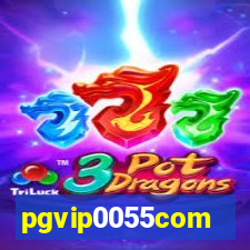 pgvip0055com