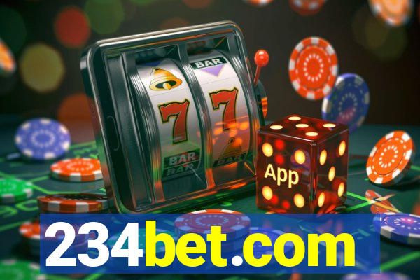 234bet.com