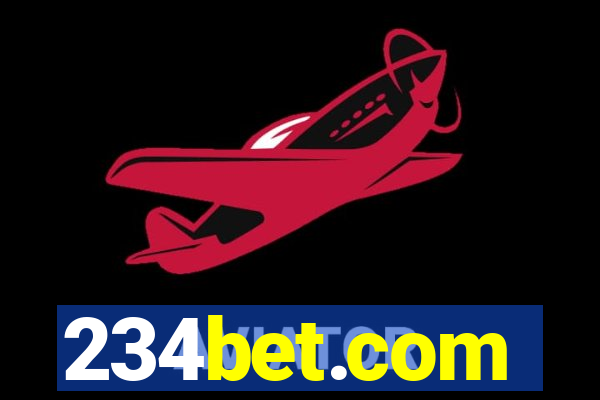 234bet.com