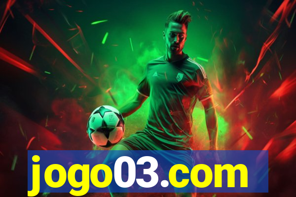 jogo03.com