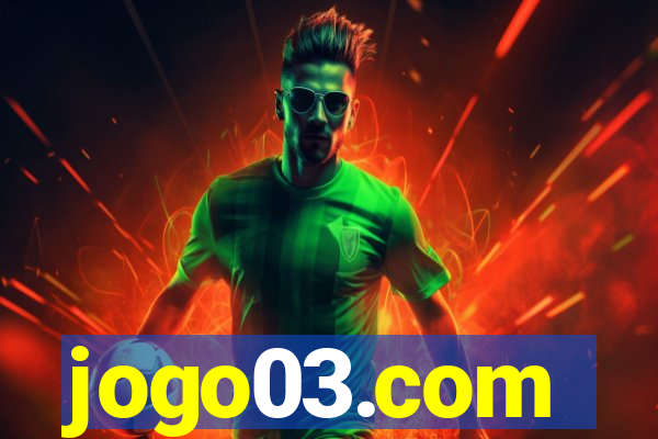 jogo03.com