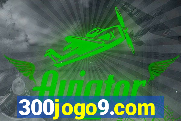 300jogo9.com