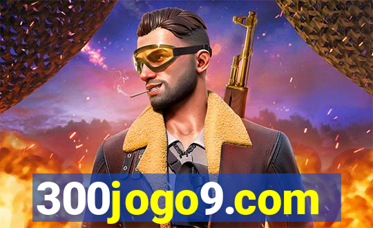 300jogo9.com