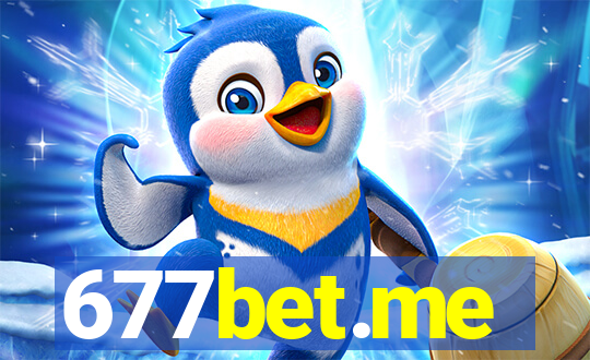 677bet.me