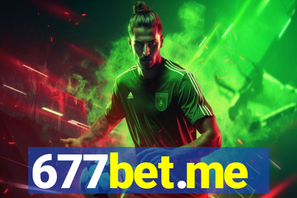 677bet.me