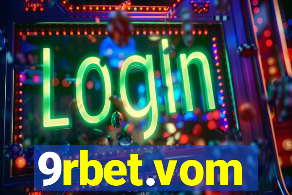 9rbet.vom