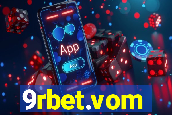 9rbet.vom