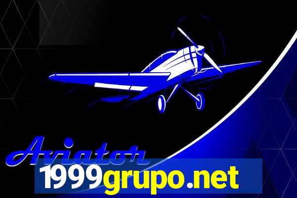 1999grupo.net