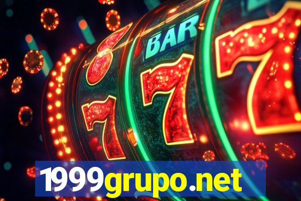 1999grupo.net