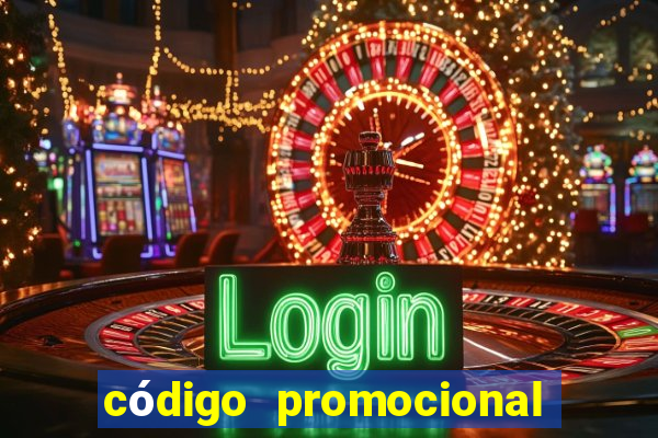 código promocional betano giros grátis