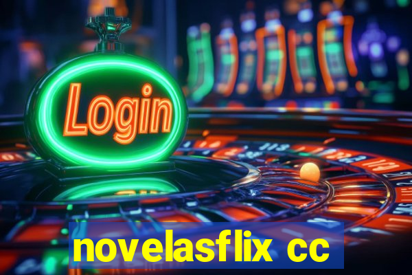 novelasflix cc