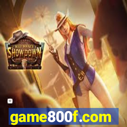 game800f.com