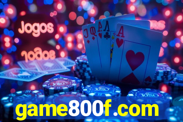 game800f.com