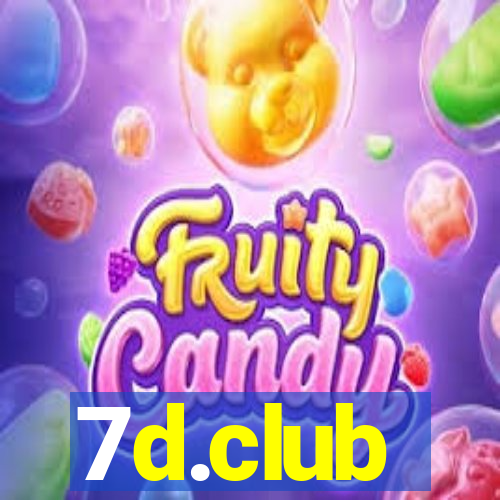 7d.club