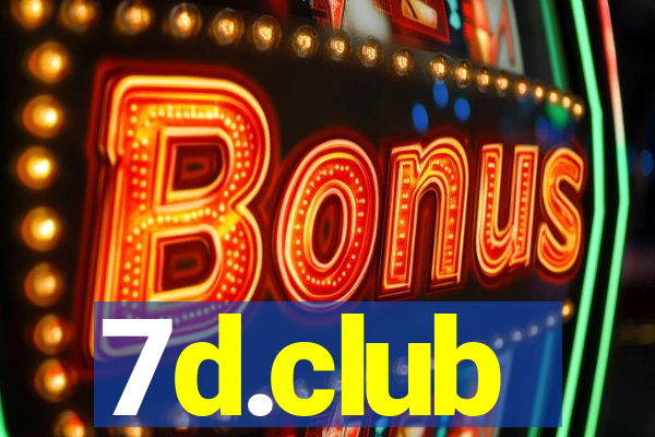 7d.club
